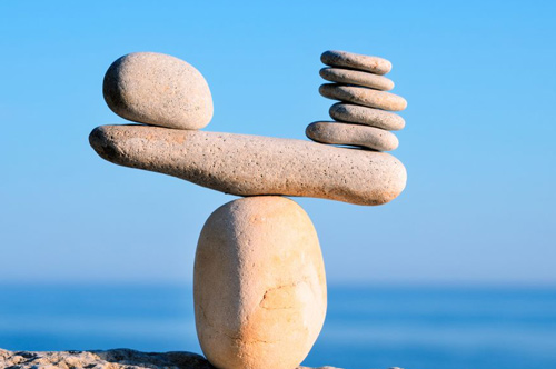 Summer Learning Is a Balancing Act | Schools for Children