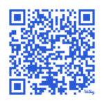 QR Code for WBExL Director Position 